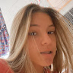 Meet your Posher, Savi’s squad